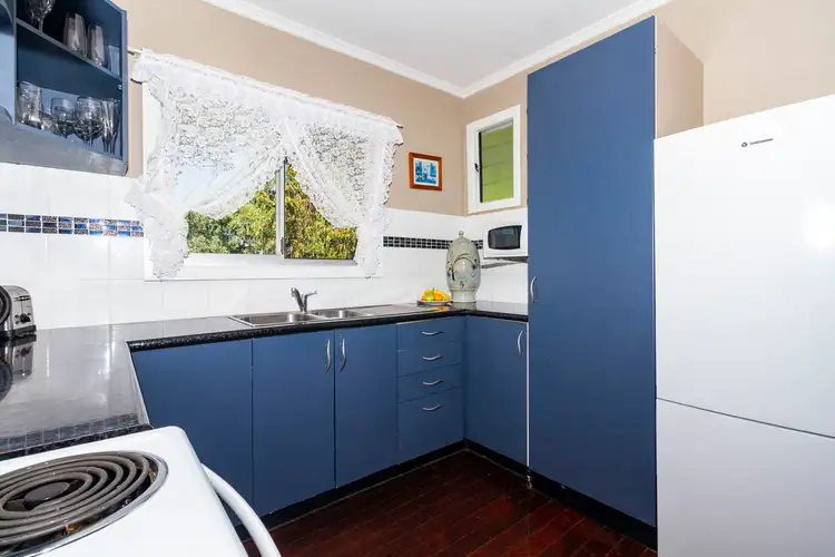 Sixth view of Homely house listing, Address available on request