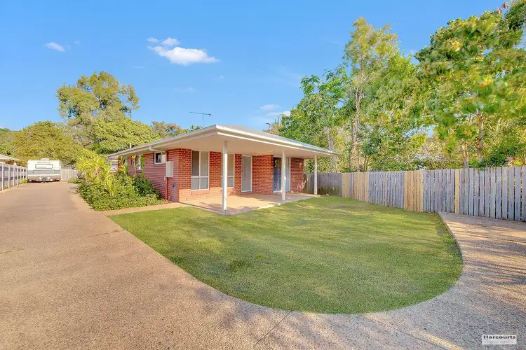 Third view of Homely house listing, 3 Meilland St, Yeppoon QLD 4703