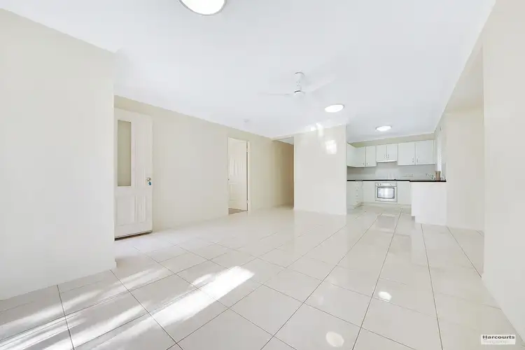 Fourth view of Homely house listing, 3 Meilland St, Yeppoon QLD 4703