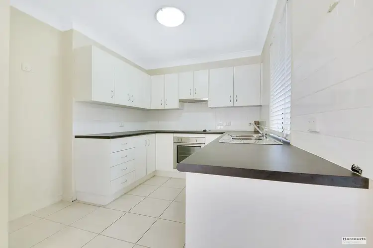 Fifth view of Homely house listing, 3 Meilland St, Yeppoon QLD 4703