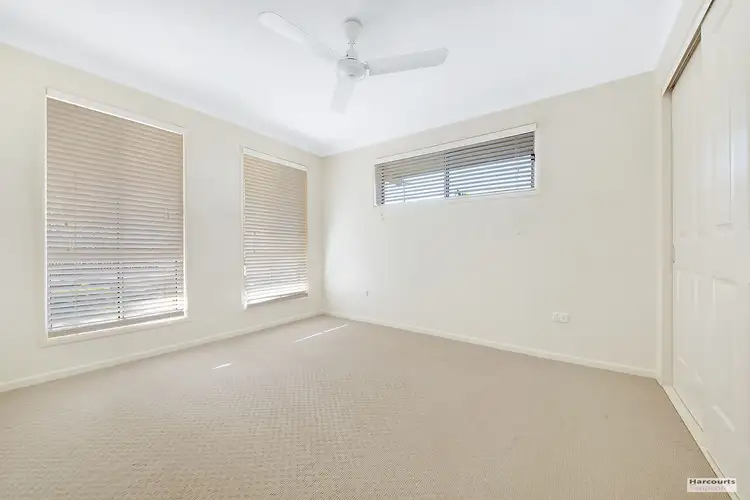 Sixth view of Homely house listing, 3 Meilland St, Yeppoon QLD 4703