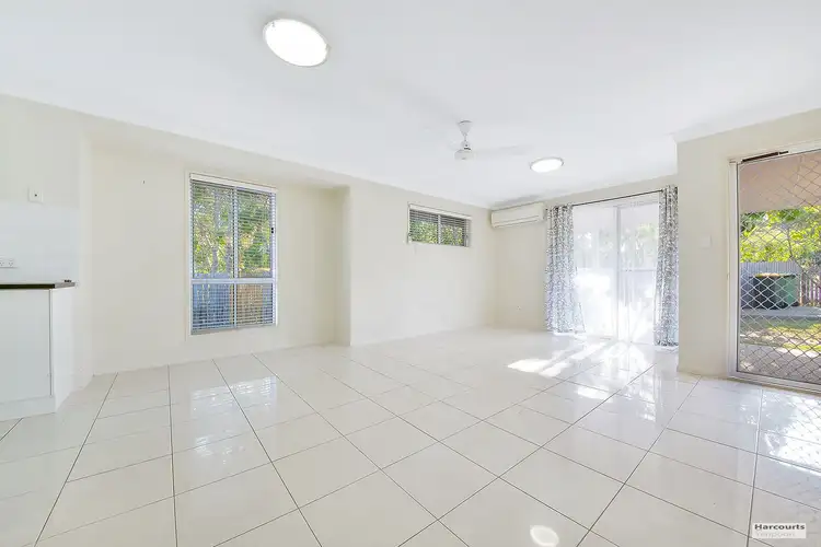 Seventh view of Homely house listing, 3 Meilland St, Yeppoon QLD 4703