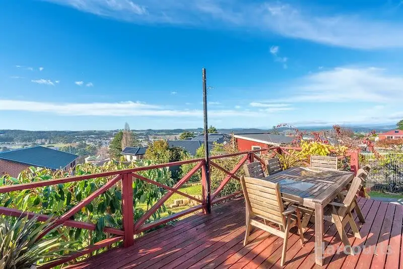 Main view of Homely house listing, 9 Monaghan Street, Latrobe TAS 7307