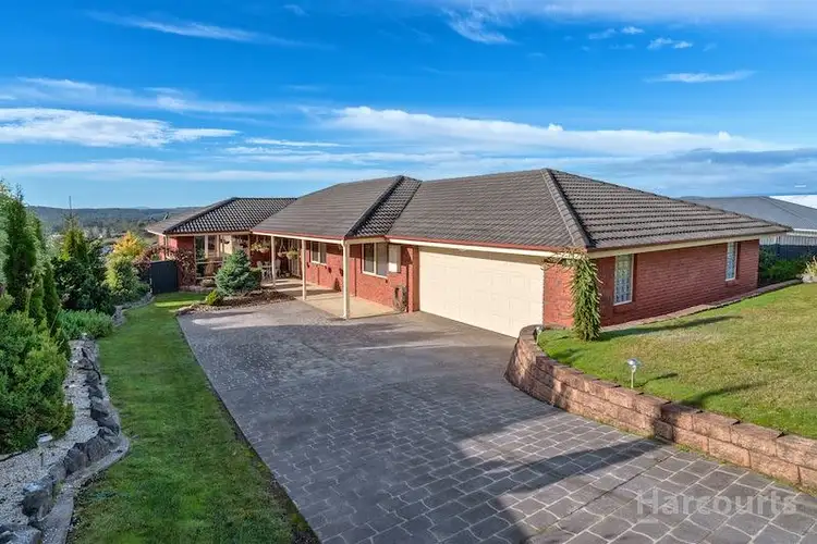 Second view of Homely house listing, 9 Monaghan Street, Latrobe TAS 7307