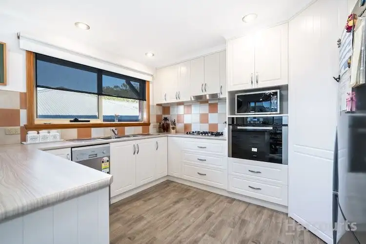 Third view of Homely house listing, 9 Monaghan Street, Latrobe TAS 7307