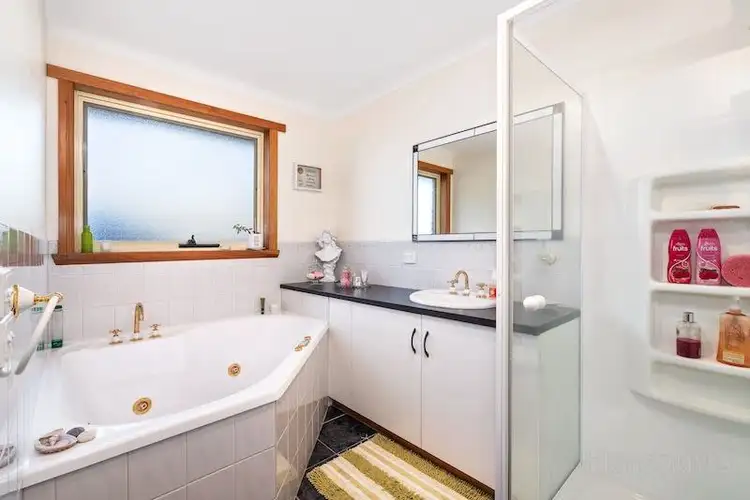 Fourth view of Homely house listing, 9 Monaghan Street, Latrobe TAS 7307