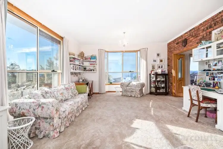 Sixth view of Homely house listing, 9 Monaghan Street, Latrobe TAS 7307