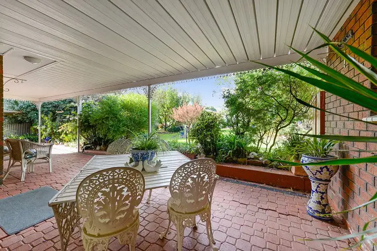 Third view of Homely house listing, 11 Giles Road, Willunga SA 5172