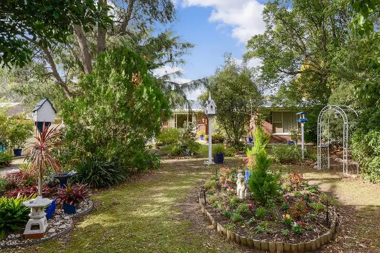Fifth view of Homely house listing, 11 Giles Road, Willunga SA 5172
