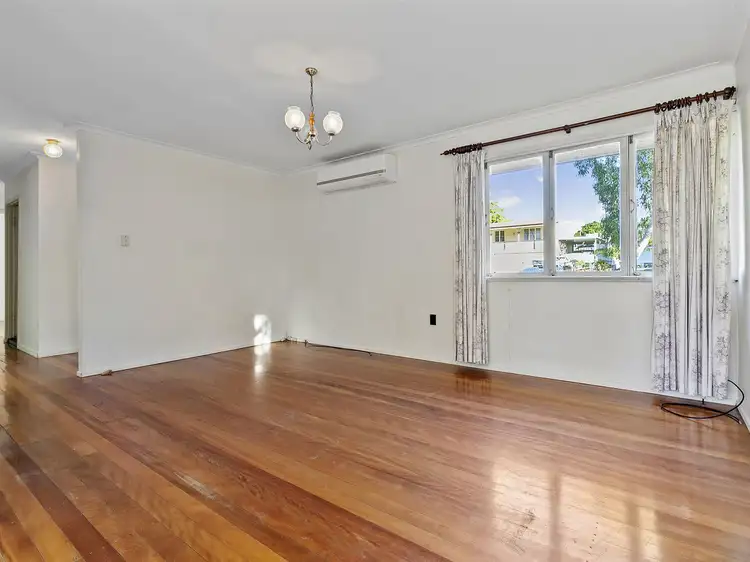 Third view of Homely house listing, 23 Lindale Street, Chermside West QLD 4032