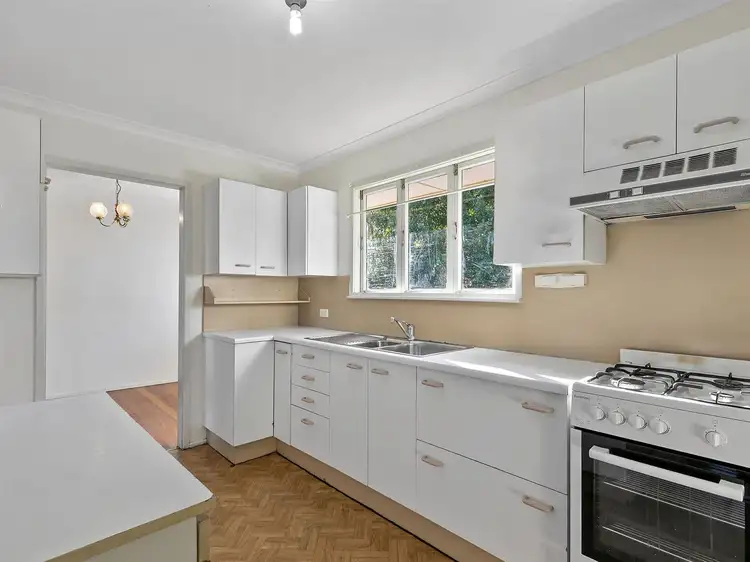 Fourth view of Homely house listing, 23 Lindale Street, Chermside West QLD 4032