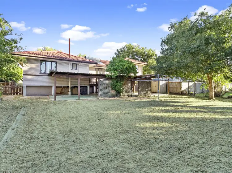 Sixth view of Homely house listing, 23 Lindale Street, Chermside West QLD 4032