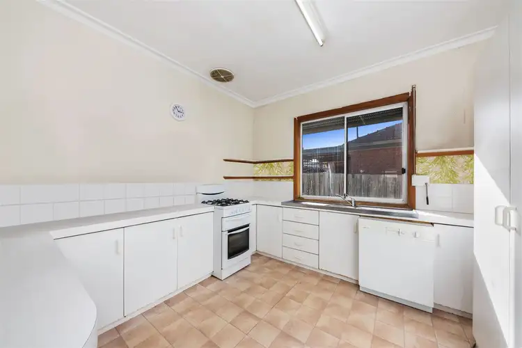 Second view of Homely house listing, 74 Vines Road, Hamlyn Heights VIC 3215