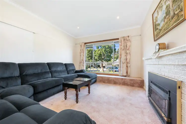 Third view of Homely house listing, 74 Vines Road, Hamlyn Heights VIC 3215