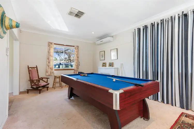 Fourth view of Homely house listing, 74 Vines Road, Hamlyn Heights VIC 3215