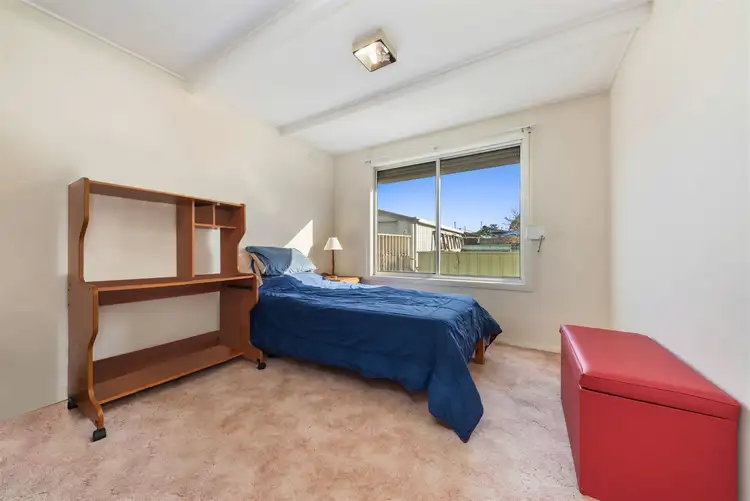 Fifth view of Homely house listing, 74 Vines Road, Hamlyn Heights VIC 3215