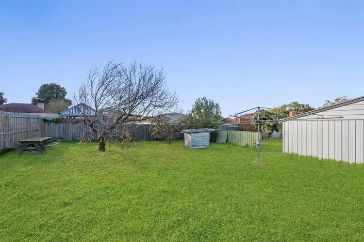 Sixth view of Homely house listing, 74 Vines Road, Hamlyn Heights VIC 3215