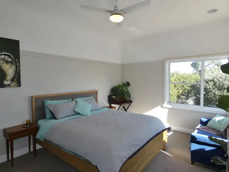 Sixth view of Homely house listing, 54 Church Street, Dimboola VIC 3414