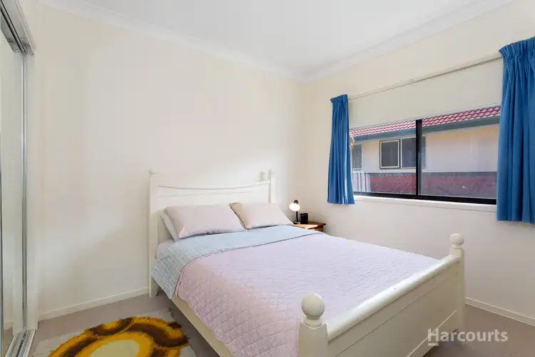 Fifth view of Homely unit listing, 4/19 Downs Street, Redcliffe QLD 4020