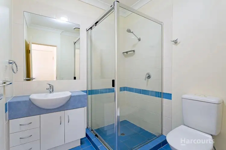 Sixth view of Homely unit listing, 4/19 Downs Street, Redcliffe QLD 4020