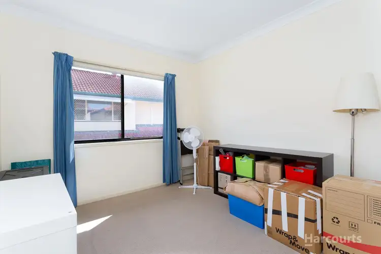 Seventh view of Homely unit listing, 4/19 Downs Street, Redcliffe QLD 4020