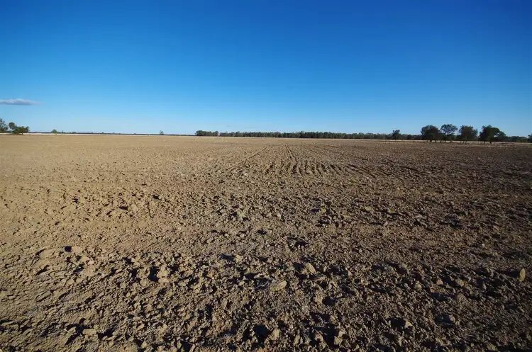 1893 Yarrie Lake Road, Narrabri NSW 2390