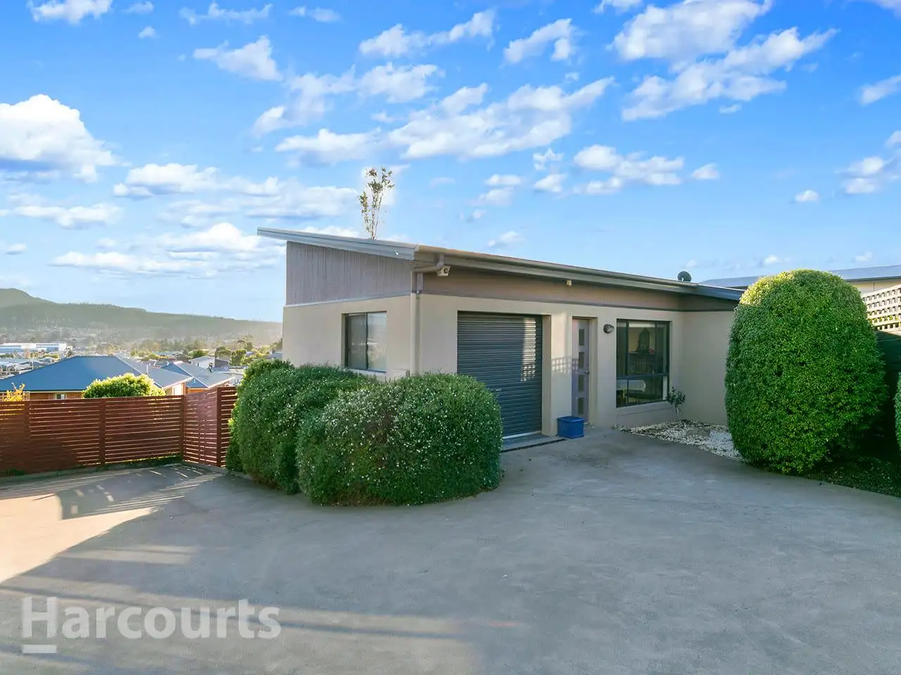 Main view of Homely house listing, 3/81 Oakdowns Parade, Oakdowns TAS 7019
