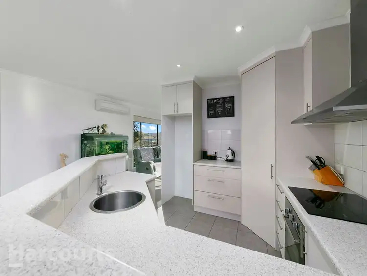 Sixth view of Homely house listing, 3/81 Oakdowns Parade, Oakdowns TAS 7019