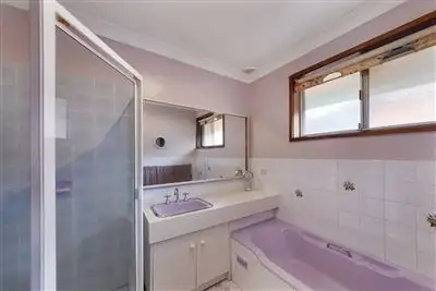 Sixth view of Homely house listing, 55 McLean Street, Liverpool NSW
