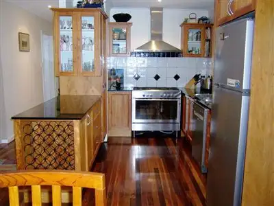 Fourth view of Homely house listing, 61 Kangaloon Street, Jindalee QLD