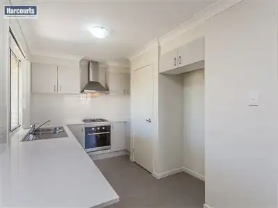Third view of Homely house listing, 40 Manhattan Cres, North Lakes QLD