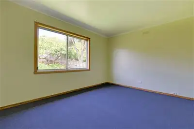 Fifth view of Homely house listing, 17 Lane Street, Hillcrest TAS