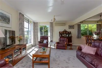 Fourth view of Homely house listing, 206 Carella Street, Howrah TAS