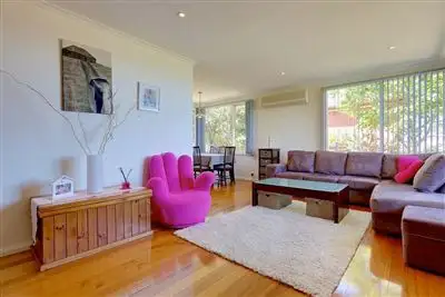 Sixth view of Homely house listing, 23 Maluka Street, Bellerive TAS