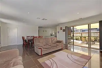 Fourth view of Homely house listing, Address available on request