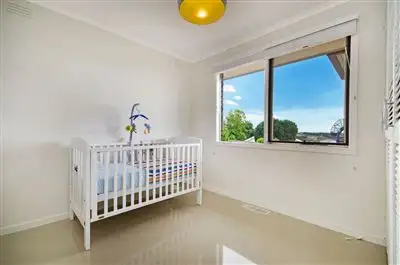 Sixth view of Homely house listing, 58 Kansas Avenue, Bell Post Hill VIC