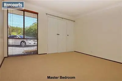 Seventh view of Homely semi-detached listing, 25A Atwick Way, Craigie WA