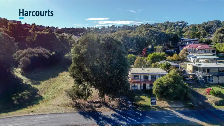 Third view of Homely house listing, 6 Lake Valley Drive, Goughs Bay VIC 3723