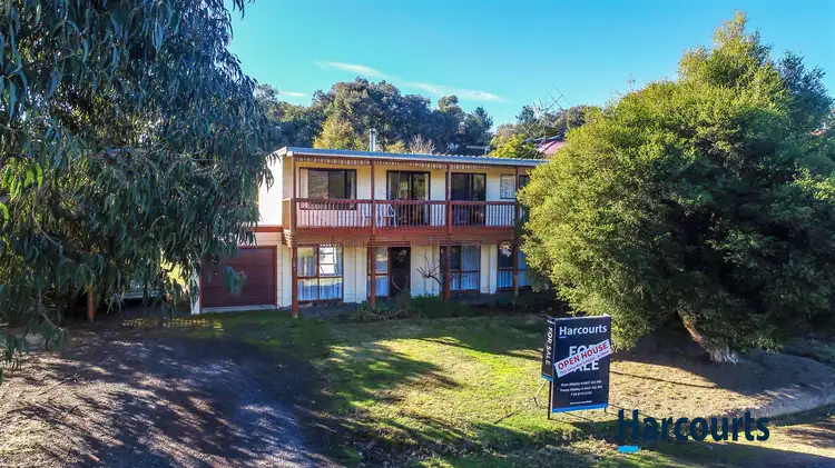 Fourth view of Homely house listing, 6 Lake Valley Drive, Goughs Bay VIC 3723