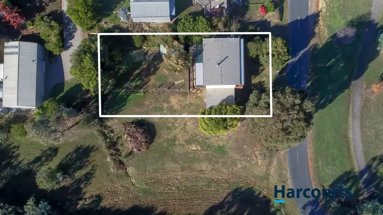 Fifth view of Homely house listing, 6 Lake Valley Drive, Goughs Bay VIC 3723