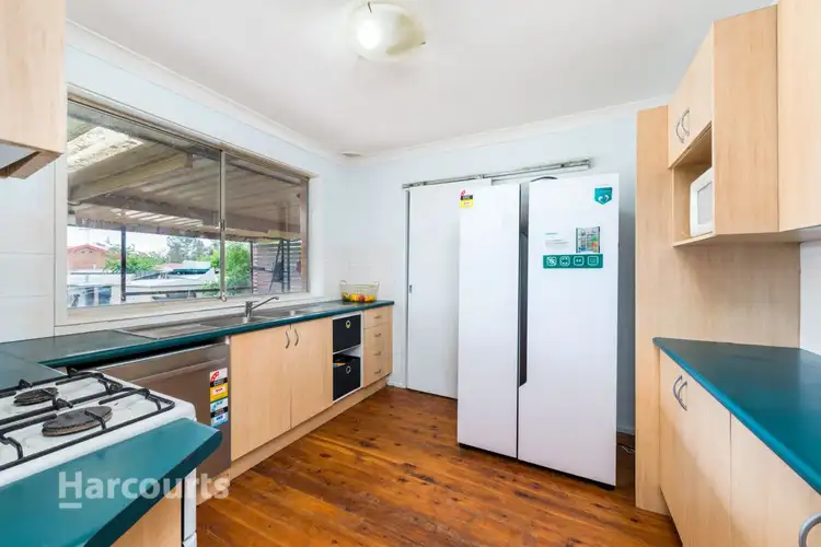 Third view of Homely house listing, 40 Talmiro Street, Whalan NSW 2770
