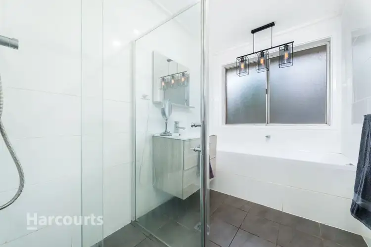 Sixth view of Homely house listing, 40 Talmiro Street, Whalan NSW 2770