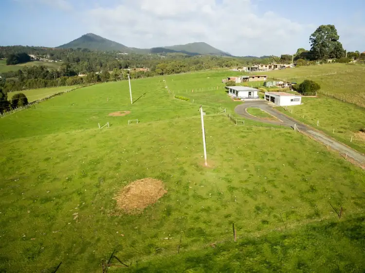 Sixth view of Homely house listing, 13 Revell Lane, Penguin TAS 7316