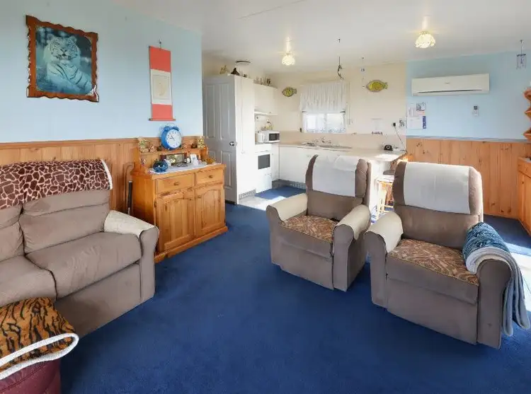 Seventh view of Homely house listing, 13 Revell Lane, Penguin TAS 7316