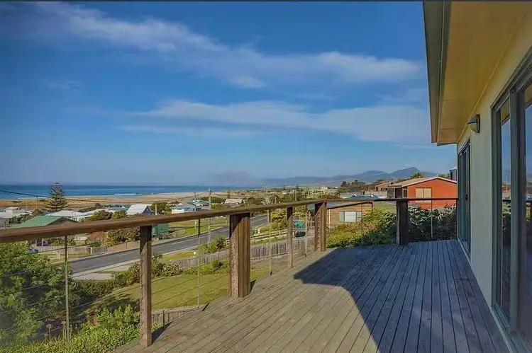 20 High Street, Scamander TAS 7215