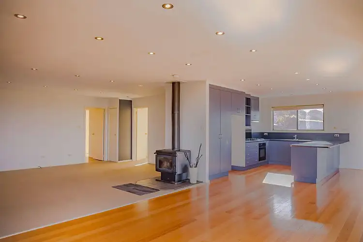 Sixth view of Homely house listing, 20 High Street, Scamander TAS 7215