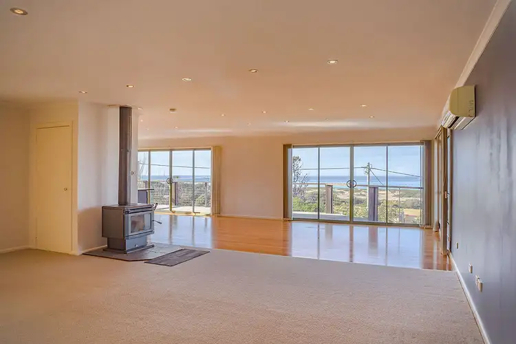 Seventh view of Homely house listing, 20 High Street, Scamander TAS 7215