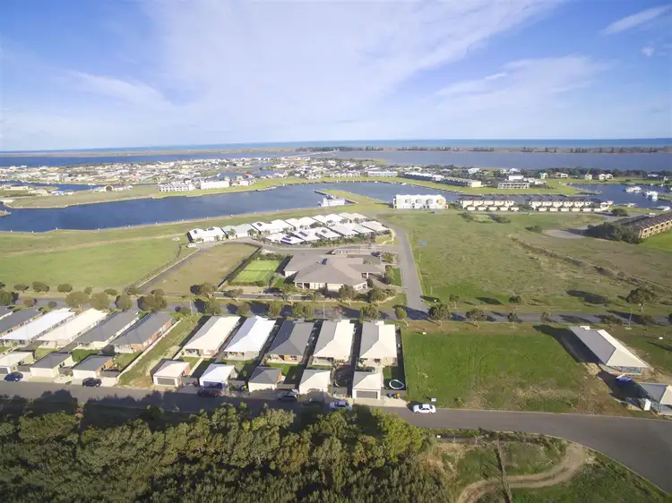 Sixth view of Homely land listing, Lot 189 Maranoa Place, Hindmarsh Island SA 5214