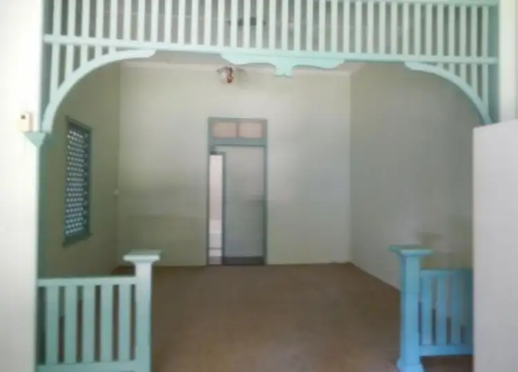 Third view of Homely block of units listing, 5 Hobart Street, Ayr QLD 4807