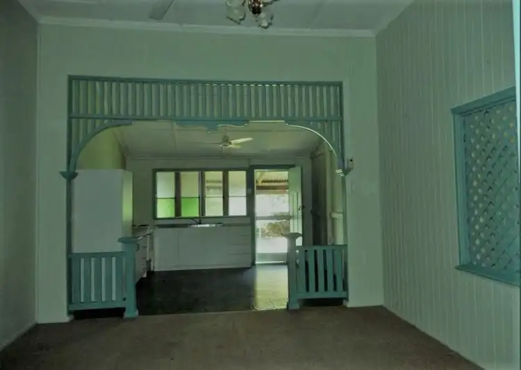 Fourth view of Homely block of units listing, 5 Hobart Street, Ayr QLD 4807